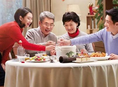 孝妻最新，當(dāng)代孝道的新解讀與實踐探索