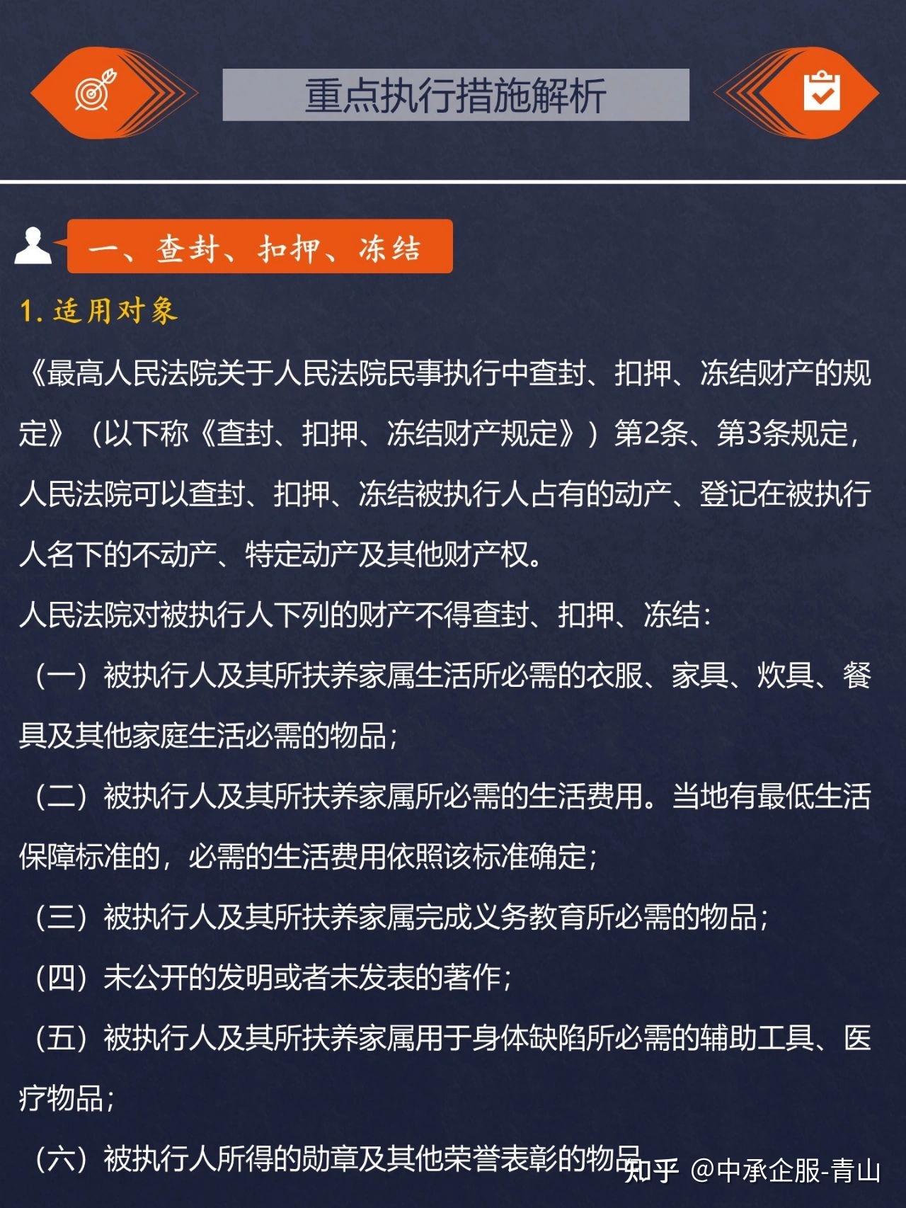 燈飾燈具 第42頁