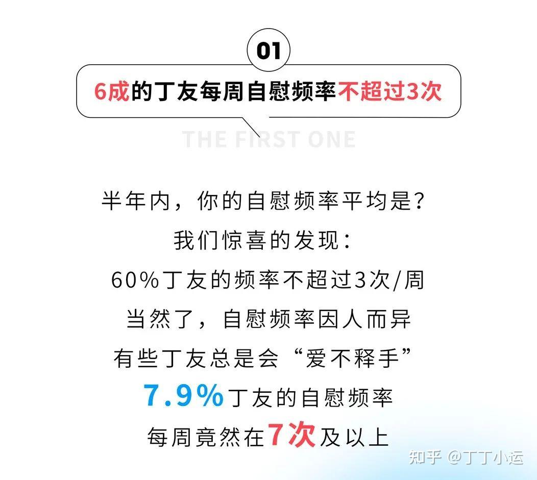 揭秘自慰最新研究，探索科學(xué)真相與生理反應(yīng)機(jī)制