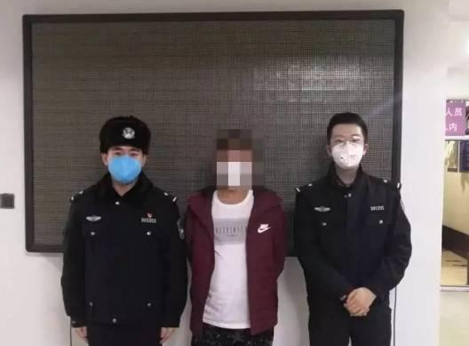 疫情最新處理與心靈之旅，自然美景中的內(nèi)心平和與寧?kù)o探索