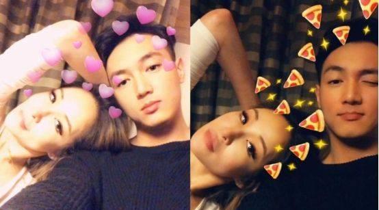 亞軒最新學(xué)習(xí)之旅，自信與成就感的魔法鑰匙，探索變化中的成長(zhǎng)之路