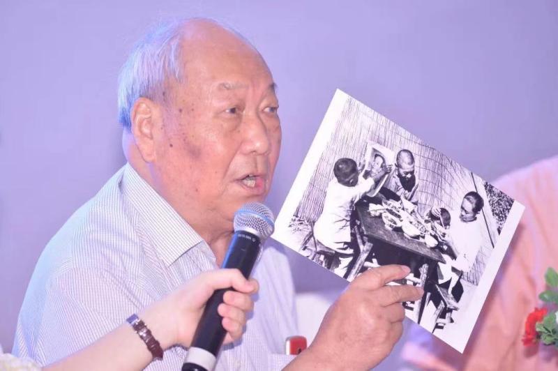 徐永輝最新動態(tài)，探索科技前沿，引領(lǐng)行業(yè)創(chuàng)新領(lǐng)軍人物