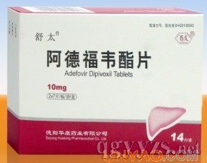 德福最新動態(tài)，時代背景下的重要事件與地位探究