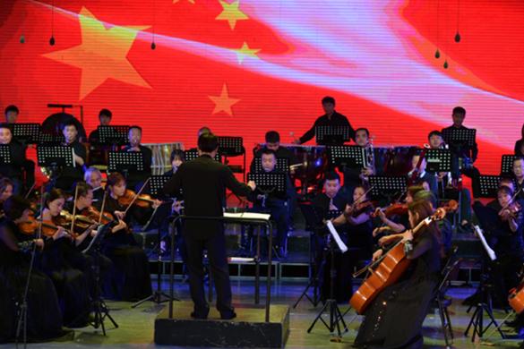 最新團(tuán)隊(duì)樂器選擇與精通指南，選擇、學(xué)習(xí)、精通之旅全解析