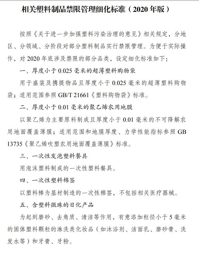 最新塑料用品，時代進(jìn)步的產(chǎn)物與環(huán)保挑戰(zhàn)的雙重考量