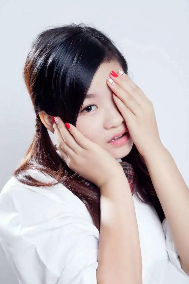 可欣最新，引領(lǐng)時(shí)尚潮流的新焦點(diǎn)人物