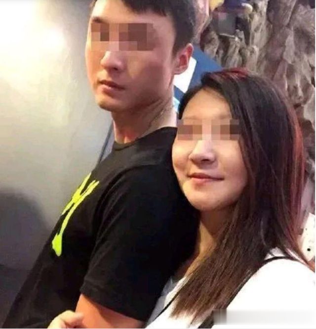 殺妻案最新進(jìn)展，巷弄深處的秘密小店揭示更多真相