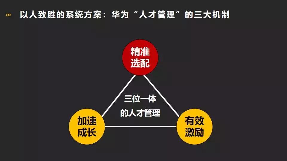 華為最新書籍探索，小巷中的書香寶藏