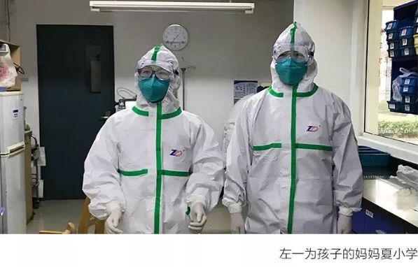 湖州肺炎最新動態(tài)解讀，當(dāng)前形勢、應(yīng)對策略全面梳理