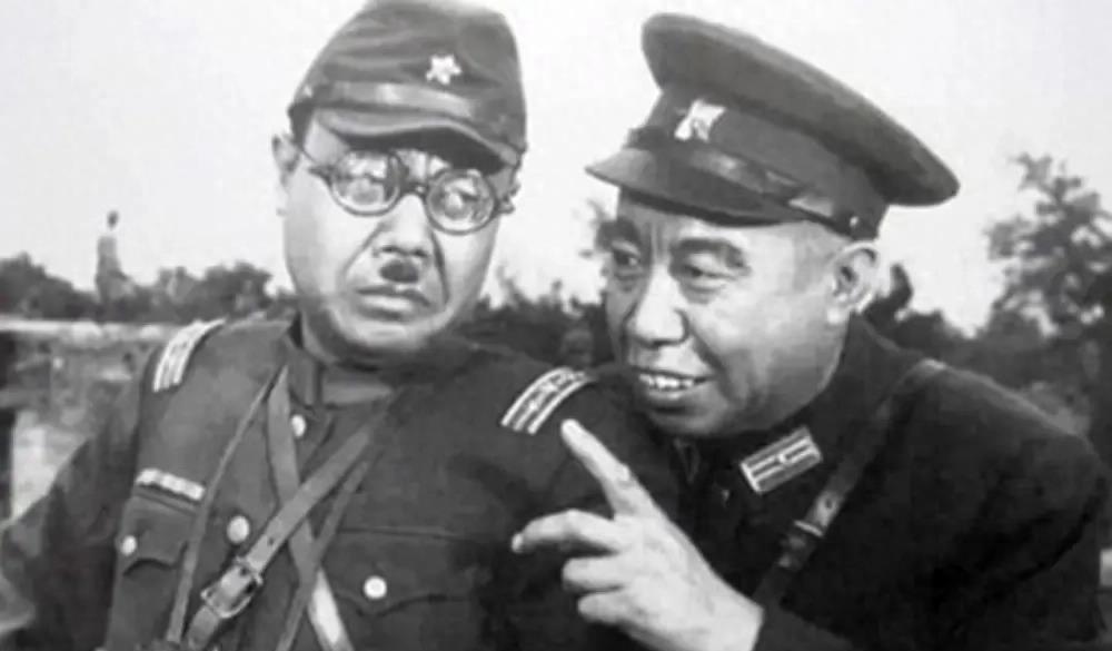 小城抗疫日常，最新瘟疫報告解讀與溫馨抗疫行動