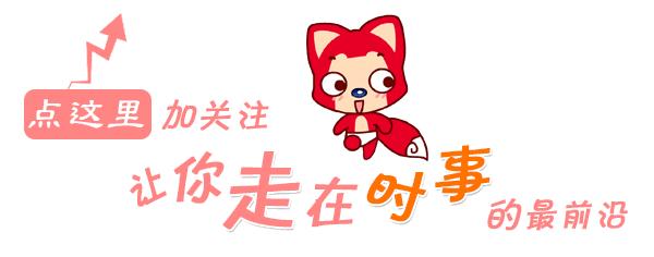 最新一美元探秘，小巷深處的獨特小店