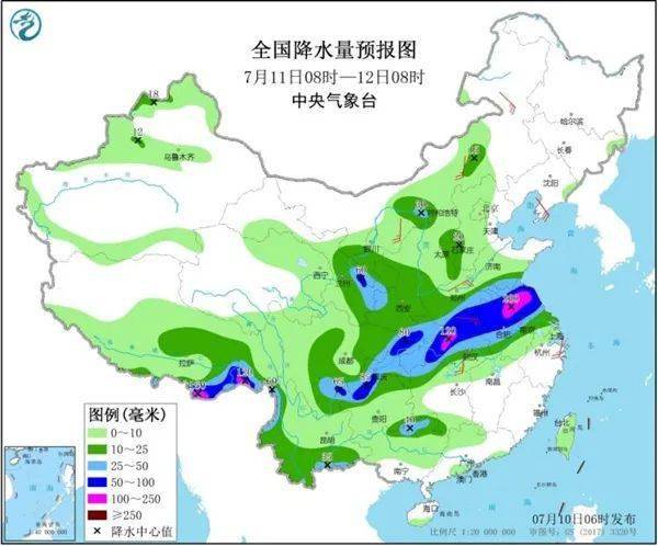 阜陽汛情監(jiān)測神器上線，科技助力守護家園，汛情盡在掌控最新動態(tài)
