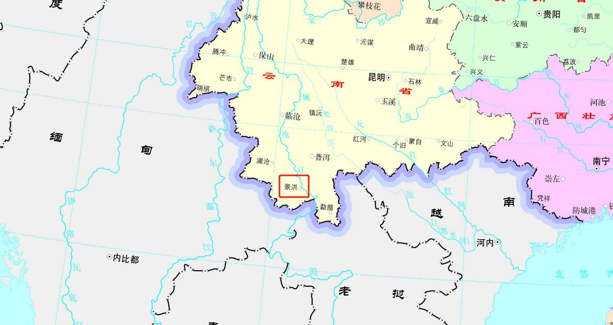 景洪最新病例詳解，了解與應(yīng)對的初學(xué)者進(jìn)階指南