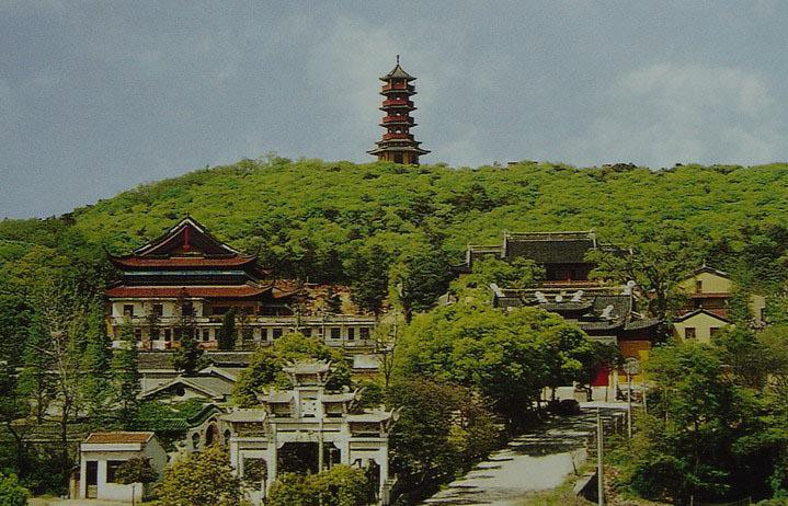 愛情谷最新房價(jià)揭秘，巷弄深處的獨(dú)特風(fēng)情與誘人房價(jià)