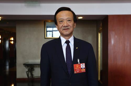 香港新冠肺炎最新動態(tài)，防護指南與應(yīng)對步驟