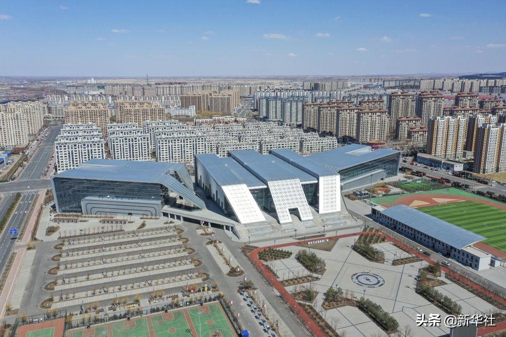 工程廠房燈具 第21頁