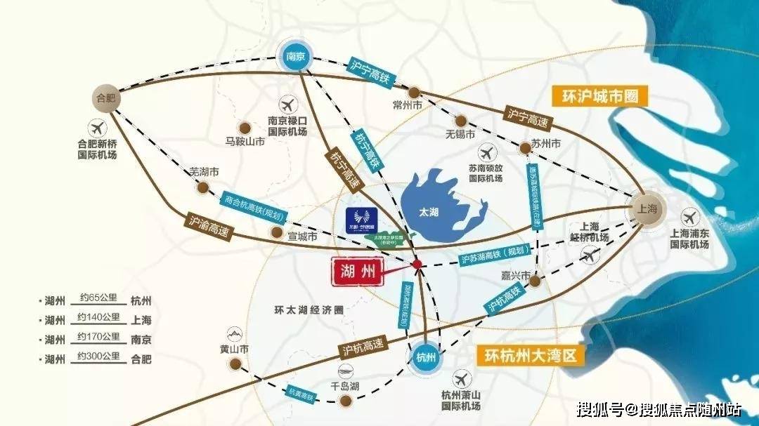 FC2最新城探秘，未來科技之城的璀璨魅力！