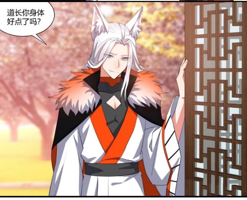 快孤最新網(wǎng)站，學(xué)習(xí)變化，自信助力夢(mèng)想實(shí)現(xiàn)