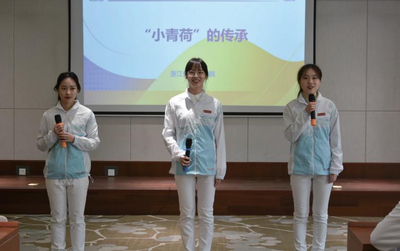 杭州最新動態(tài)，新時代的繁榮篇章開啟