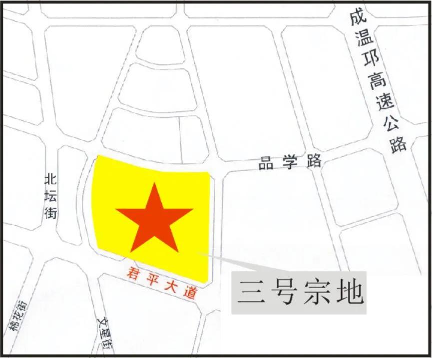 邛崍最新房價走勢揭秘，溫馨家園背后的故事與趨勢分析