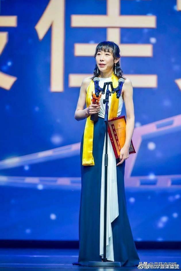 華鼎獎(jiǎng)最新動(dòng)態(tài)，影視界榮譽(yù)之巔的探尋