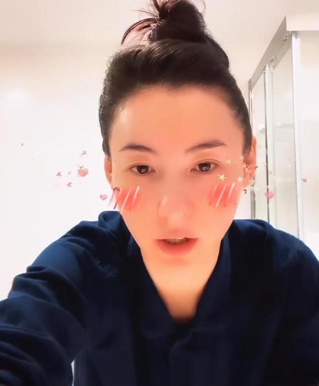謝振南最新視頻，變化中的學(xué)習(xí)之旅，自信展現(xiàn)成就感的源泉