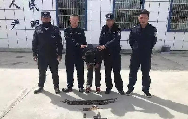小城日常，落實最新要求的溫馨故事