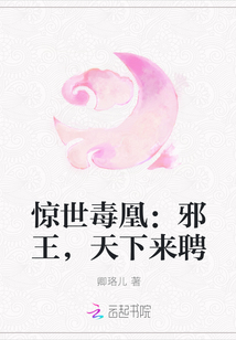 其華最新章節(jié)深度解析，人物洞察與故事進(jìn)展