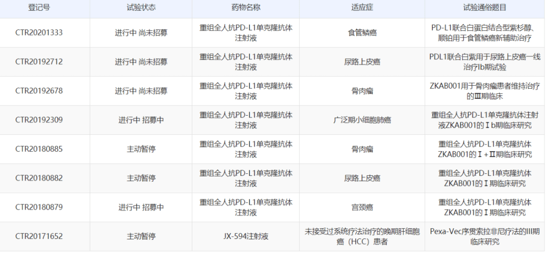 宮頸癌最新分期，科技重塑診療體驗(yàn)之路