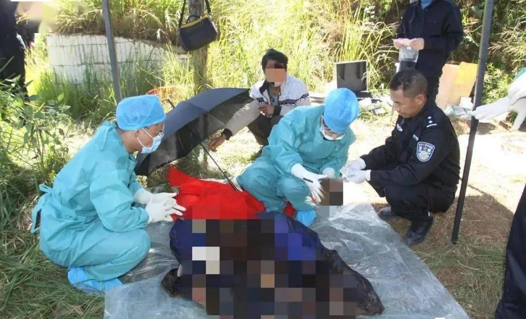 最新肌肉注射視頻教程，掌握技巧與操作指南