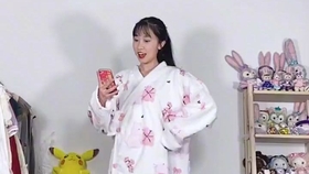 友情的小船揚(yáng)帆起航，見(jiàn)感合系列最新更新