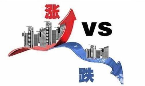 蕭縣房價最新價格2025，科技引領(lǐng)未來，房產(chǎn)新紀(jì)元開啟