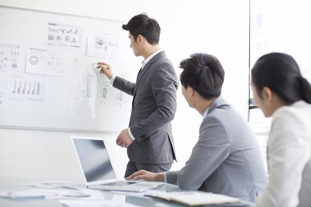 探索前沿領域，最新開設專業(yè)引領未來職業(yè)之路發(fā)展