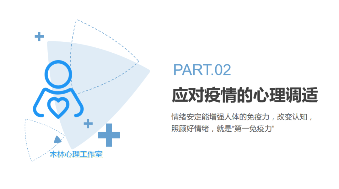 心冠肺炎最新指南，探索小巷獨(dú)特風(fēng)味背后的故事