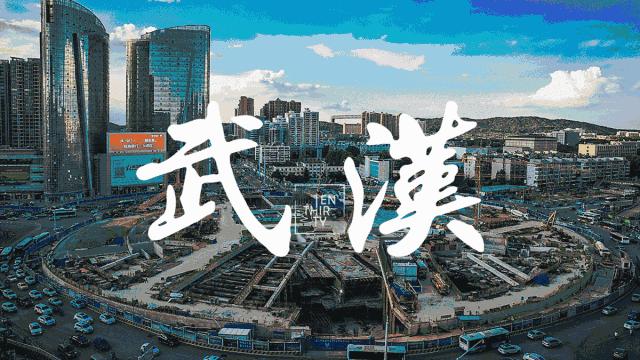 房貸利率LPR最新動態(tài)，探索自然美景的好時機(jī)